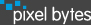 Pixel Bytes Media