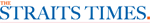 Michael Covel in The Straits Times