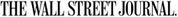 Michael Covel in Wall Street Journal