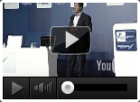Michael Covel on YouTube