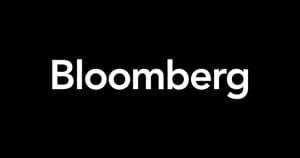 Bloomberg Review of Michael Covel's TurtleTrader