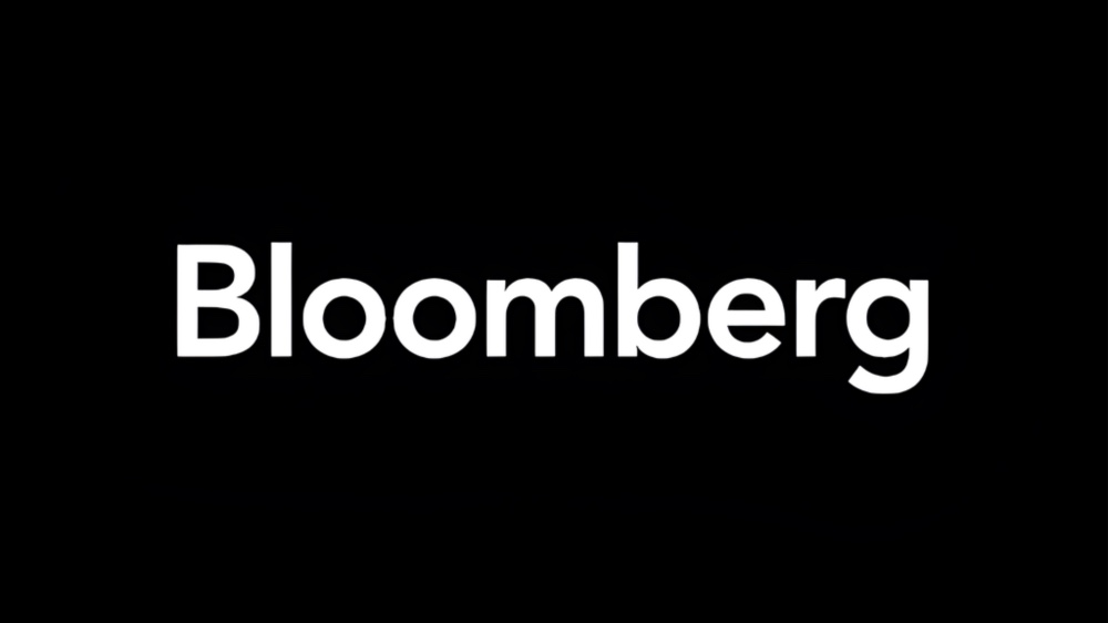 Bloomberg Review of The Complete TurtleTrader