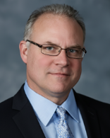 TurtleTrader Brian Proctor