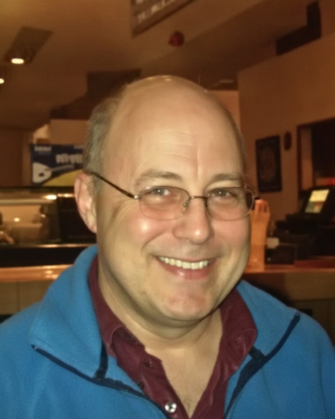 TurtleTrader Howard Seidler