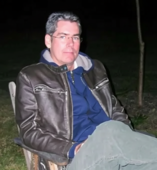 TurtleTrader Mike Shannon 