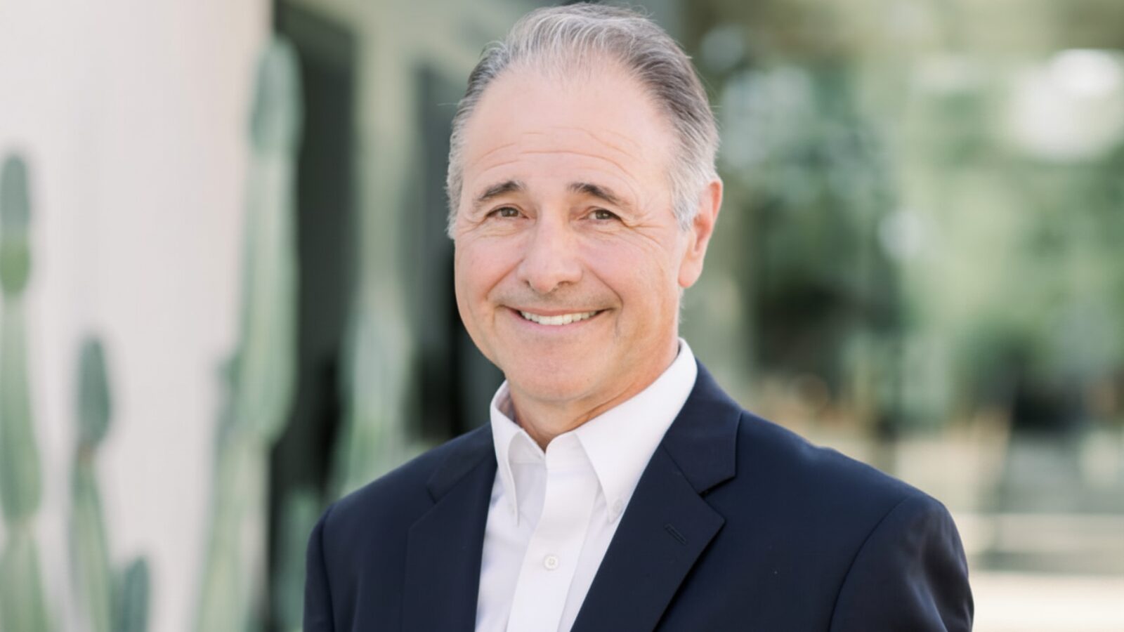 Tom Basso – Top Trend Following Trader