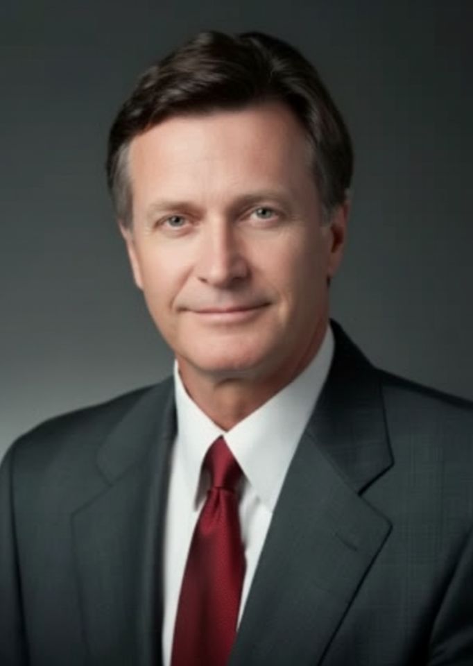 TurtleTrader Tom Shanks